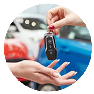 Cutler Bay Locksmith Service Cutler Bay, FL 305-744-5501 Cutler Bay Locksmith Service Cutler Bay, FL 305-744-5501 - ab-auto