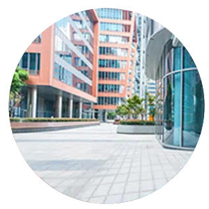 Cutler Bay Locksmith Service Cutler Bay, FL 305-744-5501 Cutler Bay Locksmith Service Cutler Bay, FL 305-744-5501 - ab-com