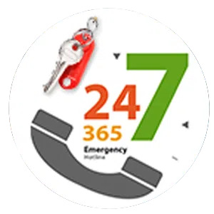 Cutler Bay Locksmith Service Cutler Bay, FL 305-744-5501 Cutler Bay Locksmith Service Cutler Bay, FL 305-744-5501 - ab-eme