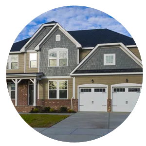 Cutler Bay Locksmith Service Cutler Bay, FL 305-744-5501 Cutler Bay Locksmith Service Cutler Bay, FL 305-744-5501 - ab-res