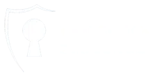 Cutler Bay Locksmith Service