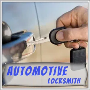 Cutler Bay Locksmith Service Cutler Bay, FL 305-744-5501 Cutler Bay Locksmith Service Cutler Bay, FL 305-744-5501 - sb-auto