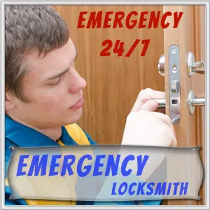 Cutler Bay Locksmith Service Cutler Bay, FL 305-744-5501 Cutler Bay Locksmith Service Cutler Bay, FL 305-744-5501