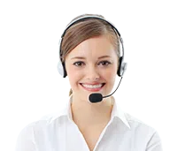 Cutler Bay Locksmith Service Cutler Bay, FL 305-744-5501 Cutler Bay Locksmith Service Cutler Bay, FL 305-744-5501 - contact-01